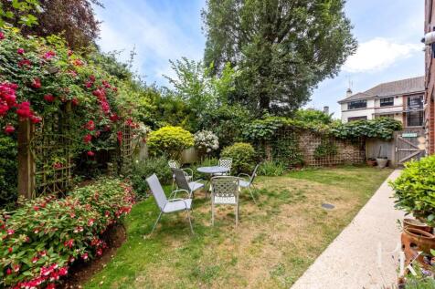 Property Image 16