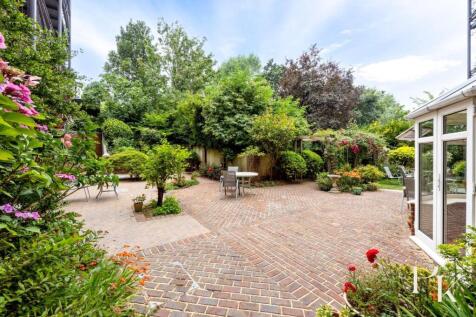 Property Image 18