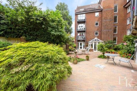 Property Image 19