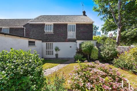 22 Hangleton Manor Close, BN3 (22).jpg