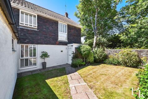 22 Hangleton Manor Close, BN3 (23).jpg