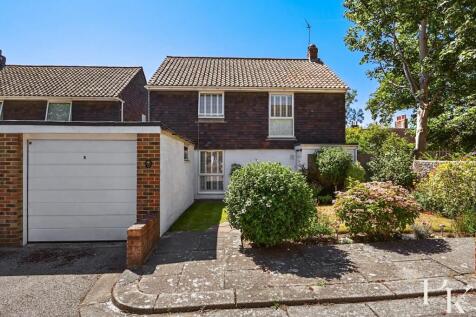 22 Hangleton Manor Close, BN3 (25).jpg