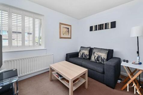 22 Hangleton Manor Close, BN3 (15).jpg