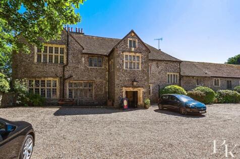22 Hangleton Manor Close, BN3 (26).jpg