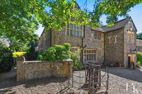 22 Hangleton Manor Close, BN3 (27).jpg
