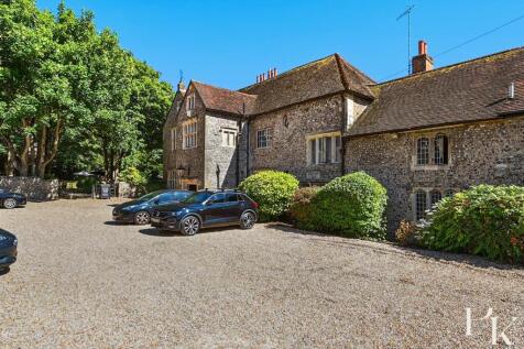 22 Hangleton Manor Close, BN3 (28).jpg