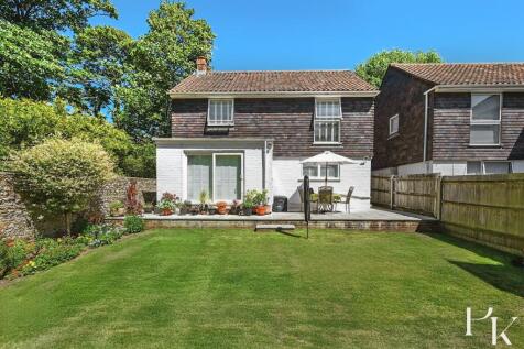 22 Hangleton Manor Close BN3 (20).jpg