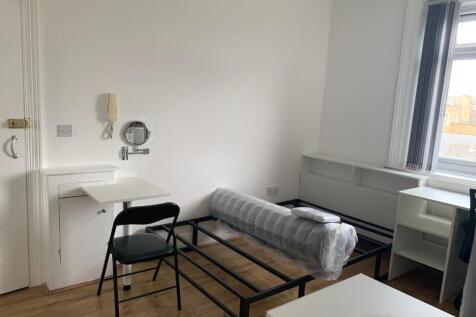 Flat 8 - 5.jpg