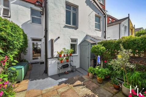 Property Image 23