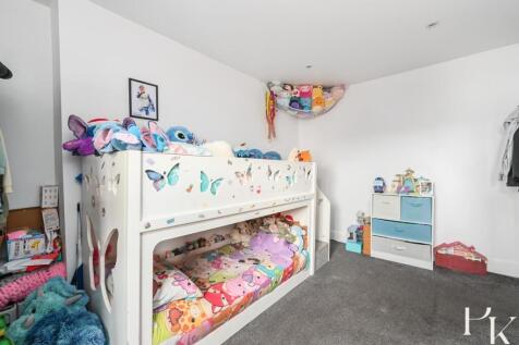 Flt 5, 27 Brunswick Terrace, BN3 (20).jpg