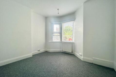 Bedroom.jpg