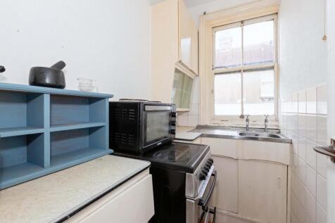 Pembroke Crescent_3.jpg