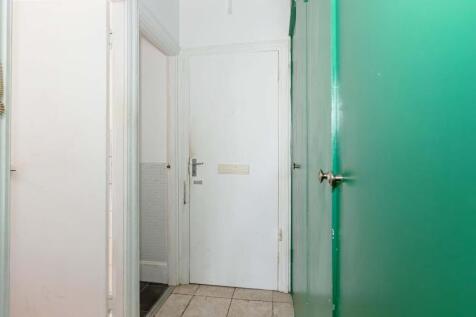 Pembroke Crescent_6.jpg