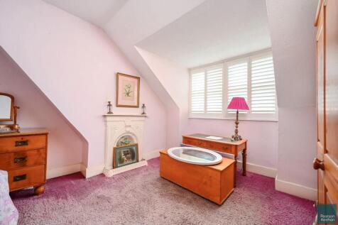 31 Walsingham rd bn3 (34).jpg