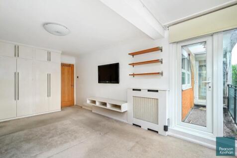 21 Copthorne court, 44 the drive, bn3 (11).jpg