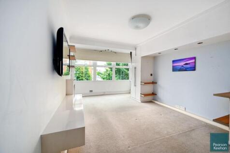 21 Copthorne court, 44 the drive, bn3 (10).jpg