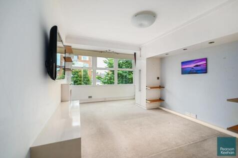 21 Copthorne court, 44 the drive, bn3 (13).jpg