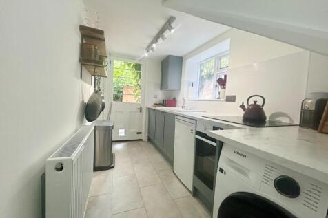 Kitchen.jpg