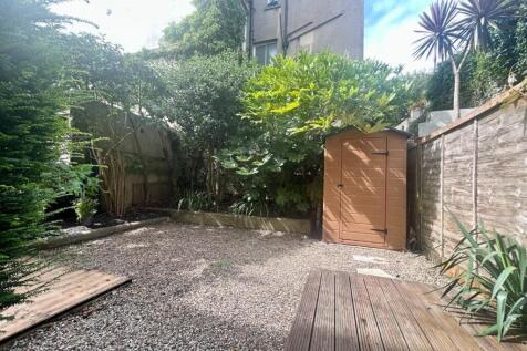 Garden.jpg