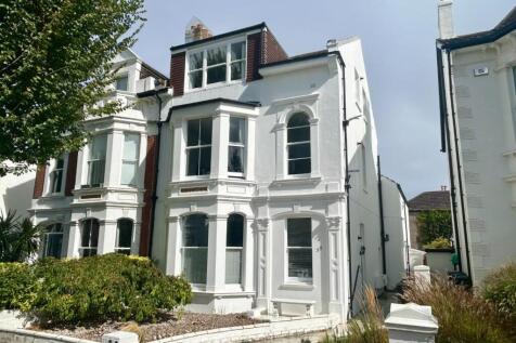 Front elevation.jpeg