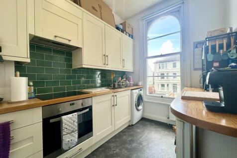 Kitchen.jpeg
