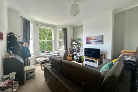 Living Room.jpeg