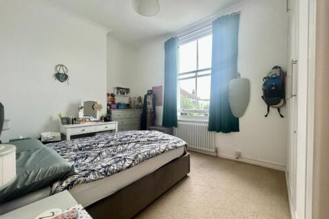 Bedroom.jpeg