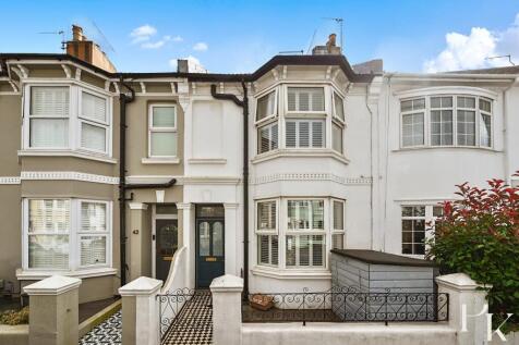 44 Coleridge Street BN3 (35).jpg