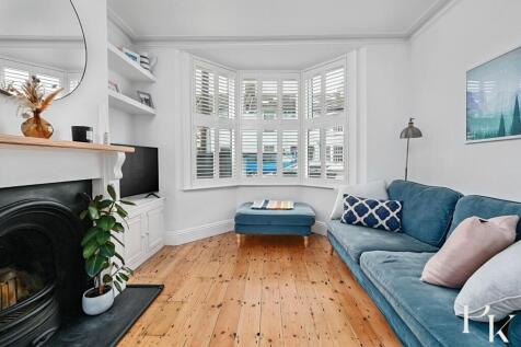 44 Coleridge Street BN3 (8).jpg