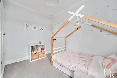 44 Coleridge Street BN3 (20).jpg