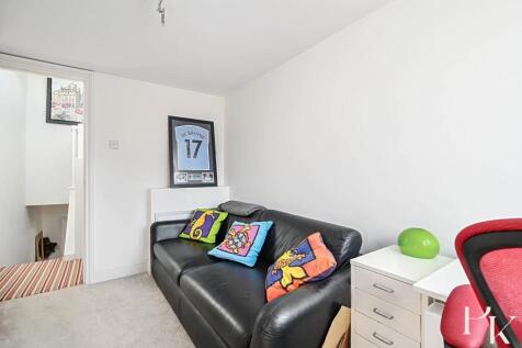62 Cowper st (25).jpg