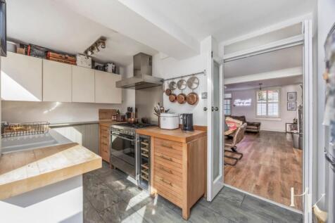 Property Image 17