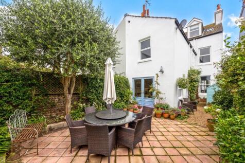 Westbourne Gardens 54-019.JPG
