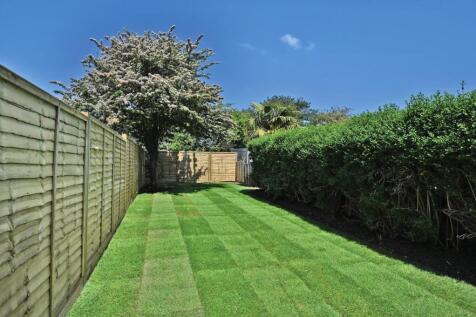10 belvedere av bn15 (3).jpg