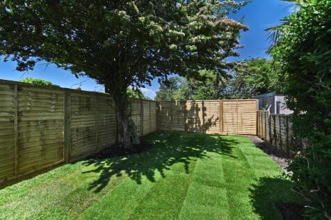 10 belvedere av bn15 (1).jpg