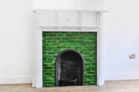 10 belvedere av bn15 (15).jpg