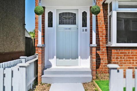 10 belvedere av bn15 (16).jpg