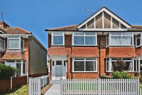 10 belvedere av bn15 (21).jpg