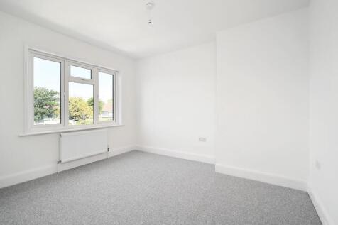 10 belvedere av bn15 (26).jpg