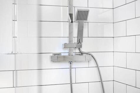 10 belvedere av bn15 (28).jpg