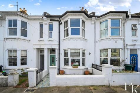 84 Wordsworth Street, BN3 (33).jpg