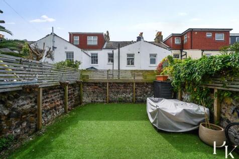 84 Wordsworth Street, BN3 (29).jpg