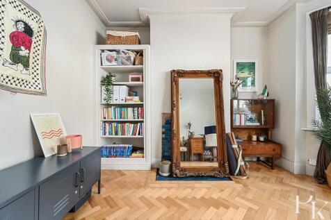 84 Wordsworth Street, BN3 (26).jpg