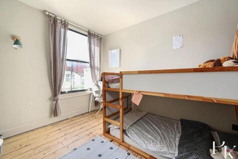 84 Wordsworth Street, BN3 (9).jpg