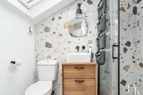 84 Wordsworth Street, BN3 (4).jpg