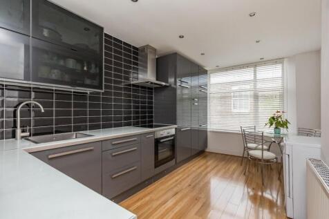Coleridge Street FFF_Kitchen.JPG