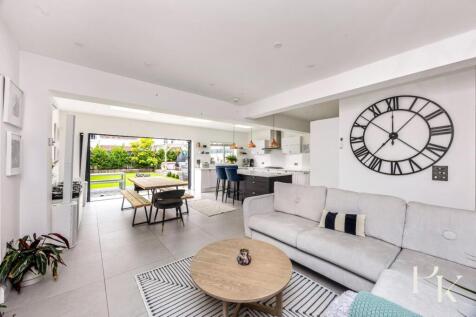 Langdale Road, 40_001.JPG