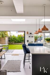 Langdale Road, 40_004.JPG