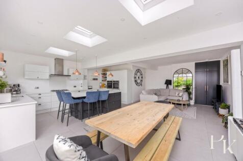 Langdale Road, 40_002.JPG