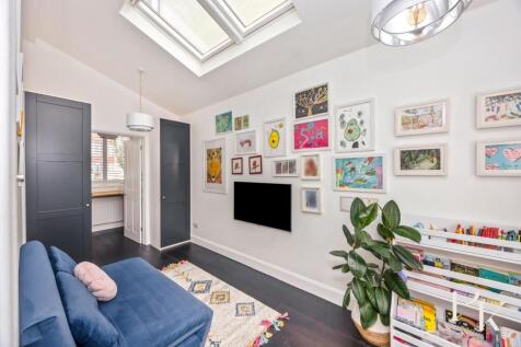 Langdale Road, 40_005.JPG